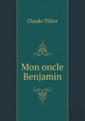 Mon Oncle Benjamin