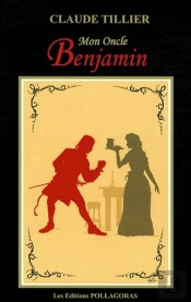 Mon Oncle Benjamin
