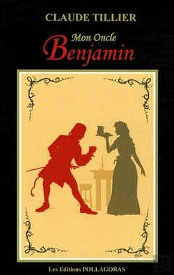 Bertrand.pt - Mon Oncle Benjamin