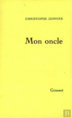 Bertrand.pt - Mon Oncle