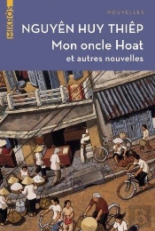 Mon Oncle Hoat