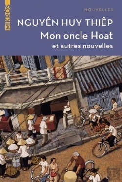 Bertrand.pt - Mon Oncle Hoat