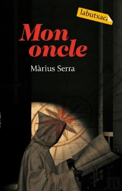 Bertrand.pt - Mon Oncle