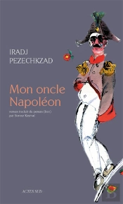 Mon Oncle Napoléon