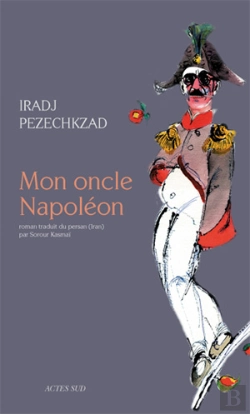 Bertrand.pt - Mon Oncle Napoléon
