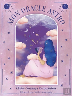 Bertrand.pt - Mon Oracle Astro