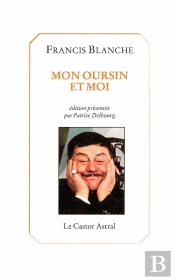 Mon Oursin Et Moi