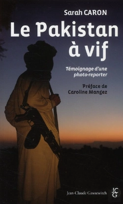 Bertrand.pt - Mon Pakistan