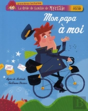 Mon Papa À Moi