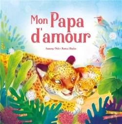 Bertrand.pt - Mon Papa D'Amour