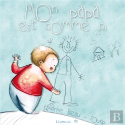 Bertrand.pt - Mon Papa Est Comme Ci