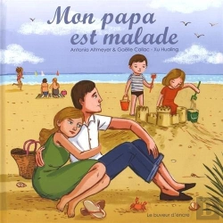 Bertrand.pt - Mon Papa Est Malade