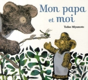 Mon Papa Et Moi