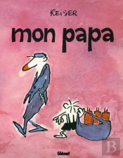 Mon Papa