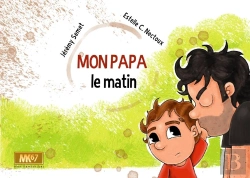 Bertrand.pt - Mon Papa Le Matin