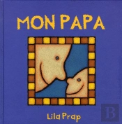 Mon Papa
