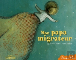Bertrand.pt - Mon Papa Migrateur