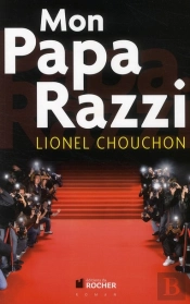 Mon Papa Razzi