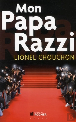 Bertrand.pt - Mon Papa Razzi