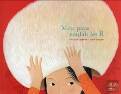 Bertrand.pt - Mon Papa Roulait Les R