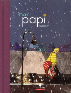 Bertrand.pt - Mon Papi
