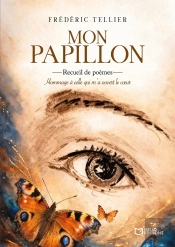 Mon Papillon