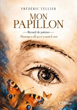 Bertrand.pt - Mon Papillon
