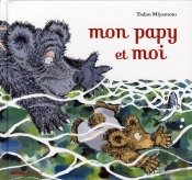 Mon Papy Et Moi