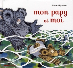 Bertrand.pt - Mon Papy Et Moi