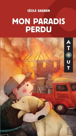 Bertrand.pt - Mon Paradis Perdu