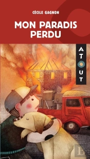 Mon Paradis Perdu