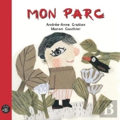 Mon Parc