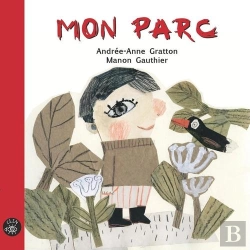 Bertrand.pt - Mon Parc