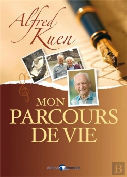 Bertrand.pt - Mon Parcours De Vie