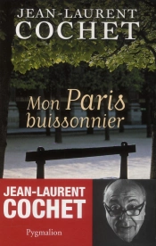 Mon Paris Buissonnier