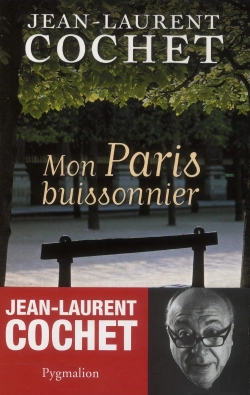 Bertrand.pt - Mon Paris Buissonnier