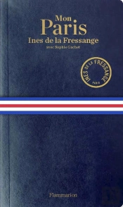 Mon Paris