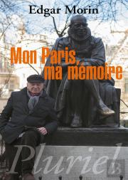 Mon Paris, Ma Mémoire