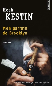 Mon Parrain De Brooklyn