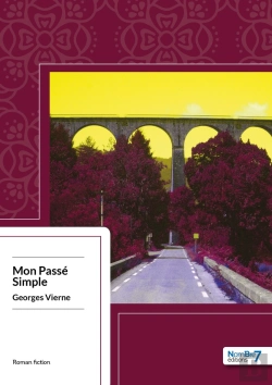 Bertrand.pt - Mon Passe Simple