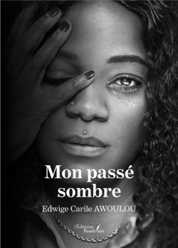 Bertrand.pt - Mon Passé Sombre