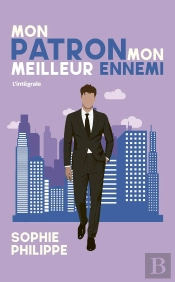 Mon Patron, Mon Meilleur Ennemi : Intégrale