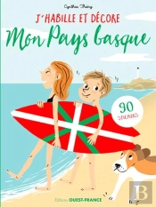 Mon Pays Basque