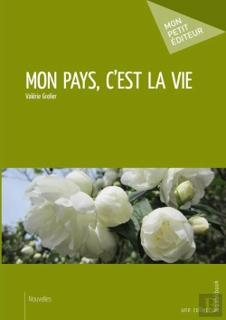 Bertrand.pt - Mon Pays, C'Est La Vie