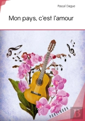 Mon Pays, C'Est L'Amour