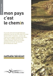 Mon Pays C'Est Le Chemin