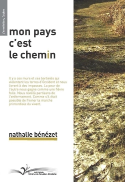 Bertrand.pt - Mon Pays C'Est Le Chemin