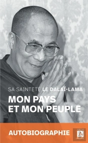 Mon Pays Et Mon Peuple