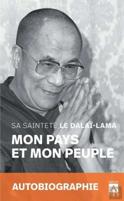Bertrand.pt - Mon Pays Et Mon Peuple