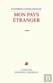 Mon Pays Étranger